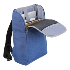 Balo Laptop 14.1 inch SimpleCarry B2B05