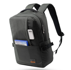 Balo Laptop 15.6 inch KMORE The Jasper