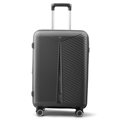Vali Nhựa 24 inch MR VUI 213