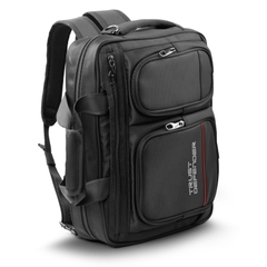 Cặp Đa Năng Laptop 15.6 inch MR VUI 437