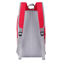 Balo Du Lịch Nhỏ Gọn Stargo Ligero 15 lít - BH Dài Hạn