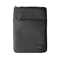 Túi Chống Sốc Laptop 15.6 inch Siêu Nhẹ MARCELLO L102