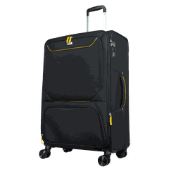 Vali Kéo Vải Size L Ký Gửi 28 inch STARGO Satus