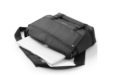 Cặp Laptop 15.6 inch MIKKOR The Felix Messenger Laptop Bag