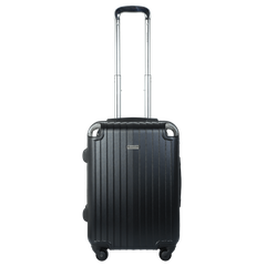 Vali kéo nhựa cao cấp Sakos Sapphire - BH Dài Hạn