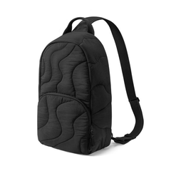 Balo 1 quai / Túi đeo chéo TOMTOC Terra T36 Light Sling - Tablet 11 inch, siêu nhẹ, bảo vệ toàn diện
