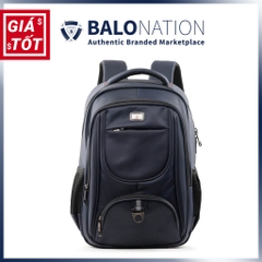 Balo Laptop 14 inch MR VUI 957 (830)