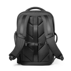 Balo TOMTOC X-PAC Techpack For Ultrabook 13 14 15 16 inch / Laptop 15.6 inch T73S1D1 / T73M1D1