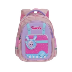 BALO MẪU GIÁO HASUN HS 2544 - BH Dài Hạn