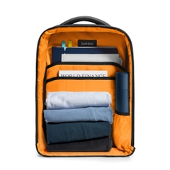 Balo TOMTOC X-PAC Techpack For Ultrabook 13 14 15 16 inch / Laptop 15.6 inch T73S1D1 / T73M1D1