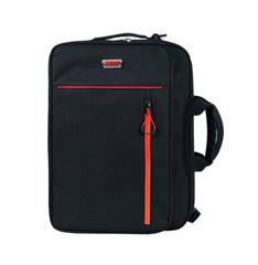 Cặp đa năng 15.6 inch HASUN HS 81