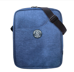 Túi Đeo Chéo SimpleCarry LC IPAD MINI