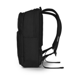 Balo Mini Thể Thao Gọn Nhẹ MIKKOR The Rocky Light 10L