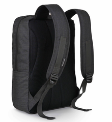 Balo Laptop 15.6 inch MIKKOR The Ralph