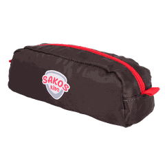 Túi đựng dụng cụ SAKOS Poke