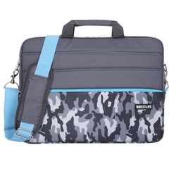 Túi xách Laptop 15.6 inch BESTLIFE Business BBC-3246