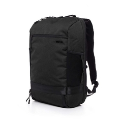 Balo Laptop Du Lịch AGVA Traveller Daypack 15.6 inch LTB357