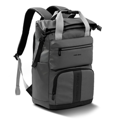 Balo Laptop 15.6 inch KINGBAG Sofia I