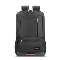 Balo Laptop Du Lịch Siêu Nhẹ SOLO Varsity Draft 15.6 inch VAR701-4