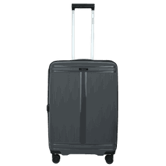 VALI NHỰA SIZE M KÝ GỬI SAKOS LIMOUS