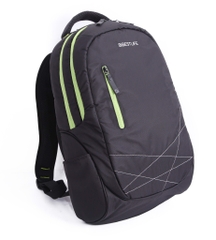 Balo Laptop 15.6 inch BESTLIFE Compact BLB-3080G