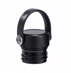 Bình giữ nhiệt Hydro Flask 21 Oz Standard Flex Cap có nắp xoay