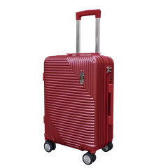 Vali Nhựa HÙNG PHÁT STARTUP 515