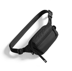 Túi Đeo Chéo Fashion Tomtoc (USA) Aviator Chest Bag 1.5L/ 2.5L/ 3.5L – T33