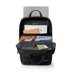 Balo Tomtoc (USA) Premium Commuting & Travel 30L Laptop 15.6 / 16″ T71L1D1