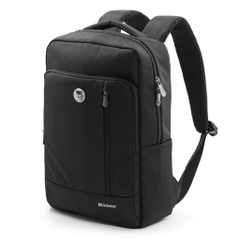Balo Laptop 15.6 inch MIKKOR The Ralph Premier