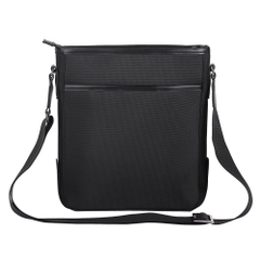 Túi Du Lịch Đeo Chéo 11 inch iBAG SAKOS FOCUS
