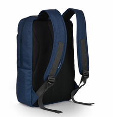 Balo Laptop 15.6 inch MIKKOR The Ralph