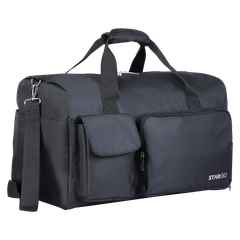 Túi trống du lịch 30L STARGO Rylee - Trượt nước, gọn nhẹ, unisex