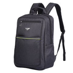 Balo Laptop 14 Inch Du Lịch Thời Trang Unisex STARGO DARIAN - BH Dài Hạn