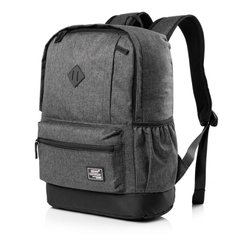 Balo Laptop 14 inch MR VUI BLLT703
