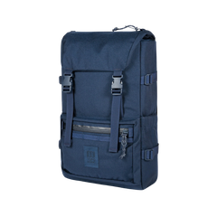 Balo TOPO DESIGNS Rover Pack Tech 24L laptop 15 inch - Siêu bền, gọn nhẹ