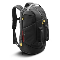 Balo Du Lịch Đa Năng Laptop 15.6 Inch KINGBAG COLUMBUS