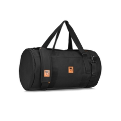 Túi Trống Du Lịch Thể Thao Size Lớn MIKKOR The Sporty Gear
