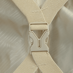 VALI NHỰA SIZE M KÝ GỬI SAKOS LIMOUS