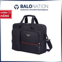 [CHÍNH HÃNG] Cặp Xách Laptop 15.6 Inch STARGO DRAKEN - BH Dài Hạn