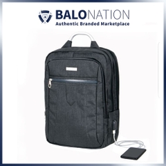 Balo Laptop 15.6 inch HASUN HS 652