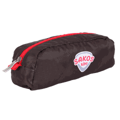 Túi đựng dụng cụ SAKOS Poke