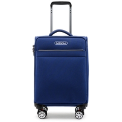 Vali Vải Xách Tay Size 20 inch MR VUI 207