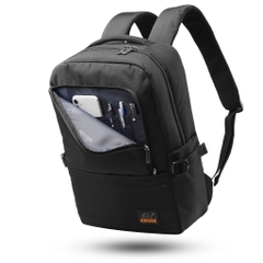 Balo Laptop 15.6 inch KMORE Parker