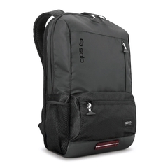 Balo Laptop Du Lịch Siêu Nhẹ SOLO Varsity Draft 15.6 inch VAR701-4