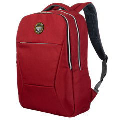 Balo Laptop Du Lịch Thời Trang Unisex STARGO LUMINE 15.6 Inch - BH Dài Hạn