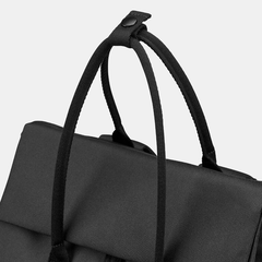 Balo Dã Ngoại 16L Laptop 15 inch QUECHUA DECATHLON - NH Escape 100 - Nhiều Ngăn, Tiện Dụng