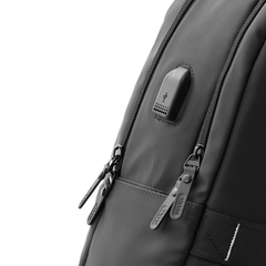 Balo Laptop 14 inch Hiện Đại, Thời Trang MR VUI BLTEEN979