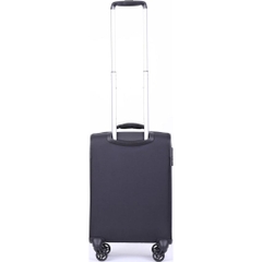 Vali Kéo Vải Du Lịch Size S Xách Tay 20 inch SAKOS WINNER 5