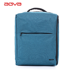 Balo Laptop 15.6 inch AGVA Milano LTB350
